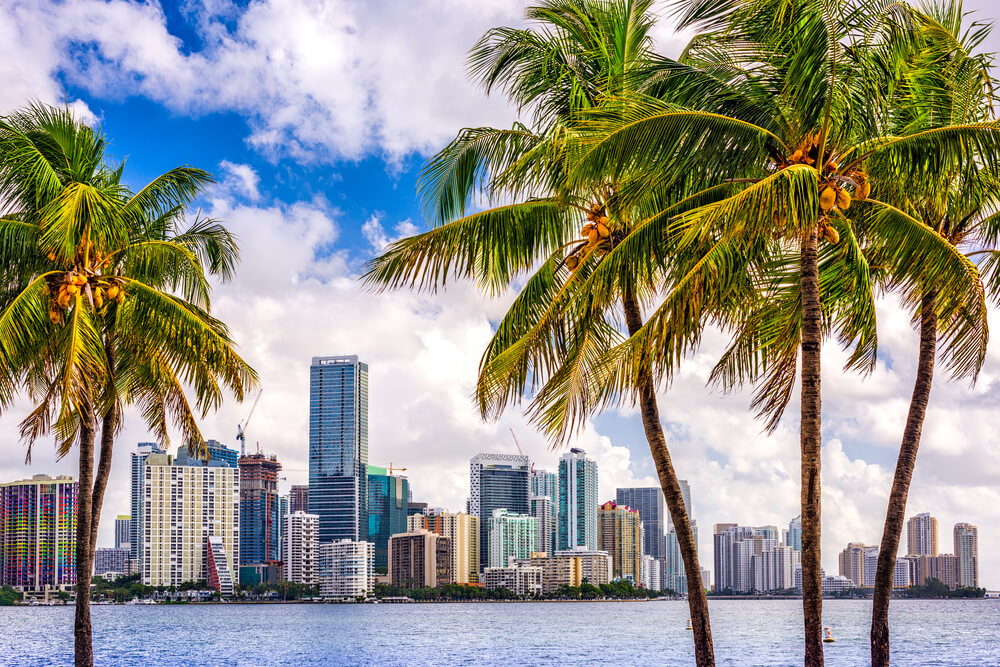 O Que Visitar Em Miami kulturaupice O Que Visitar Em Miami kulturaupice
